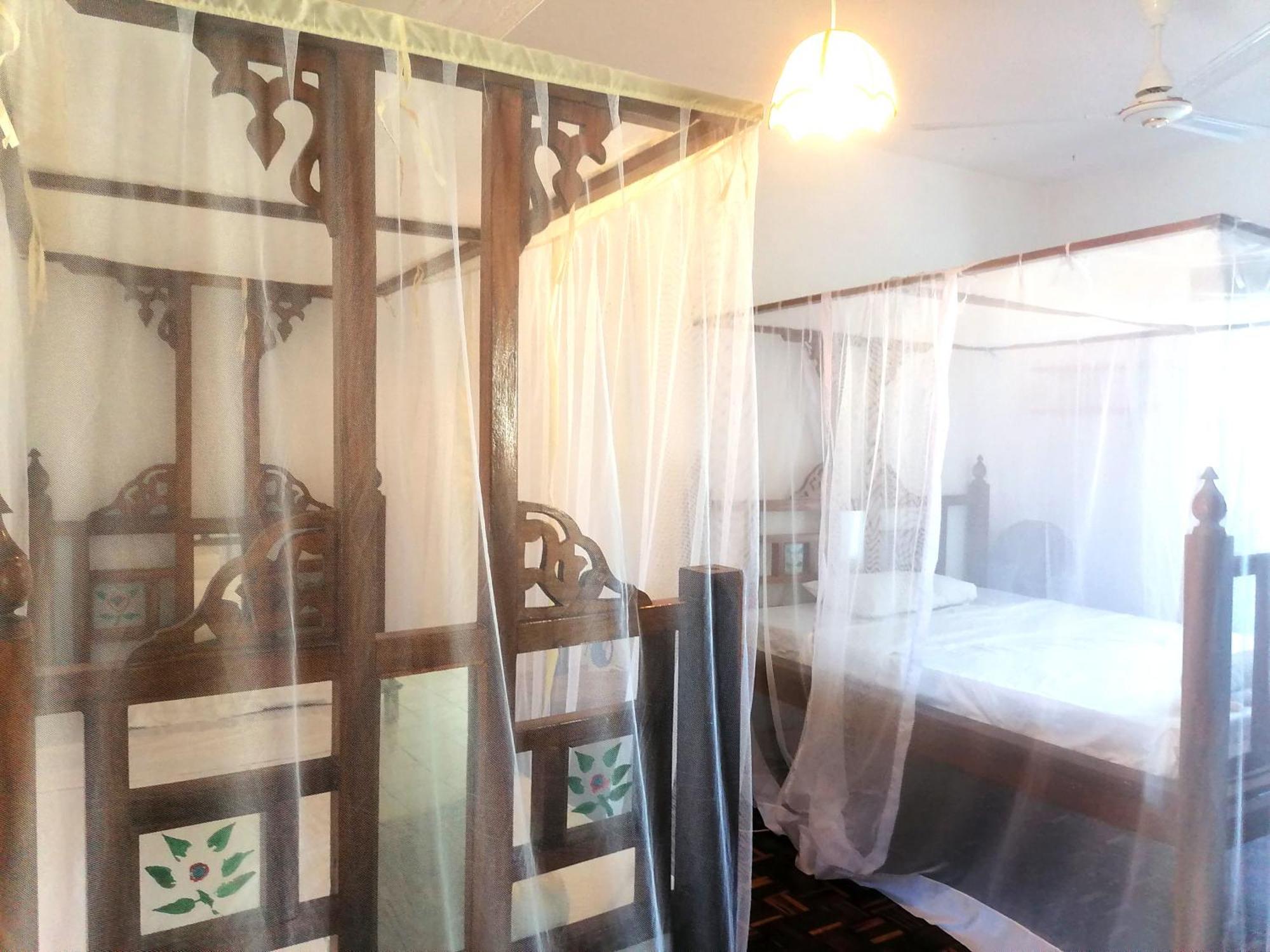 Mavericks Convenient Cozy Loft In Diani'S Cbd أوكوندا المظهر الخارجي الصورة